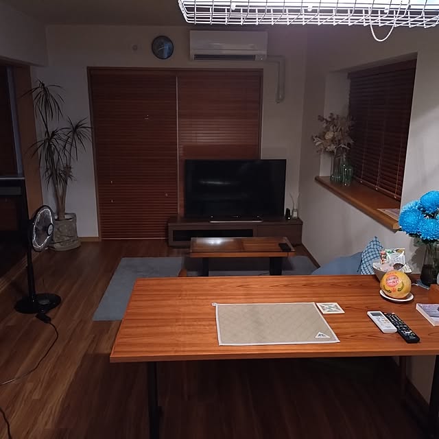 primaloftさんの実例写真