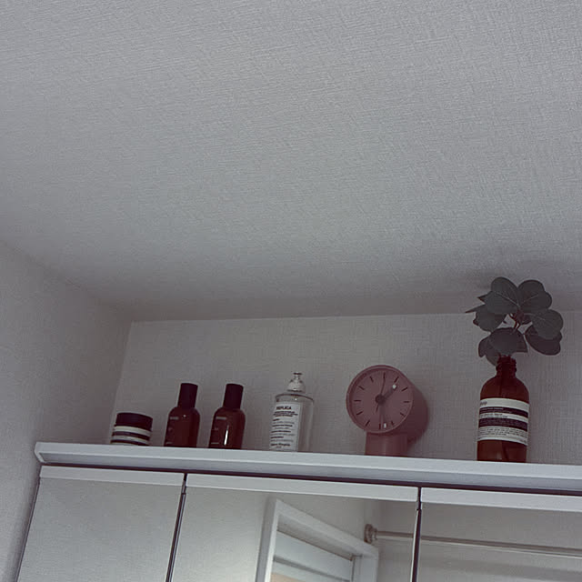 kanaさんの実例写真