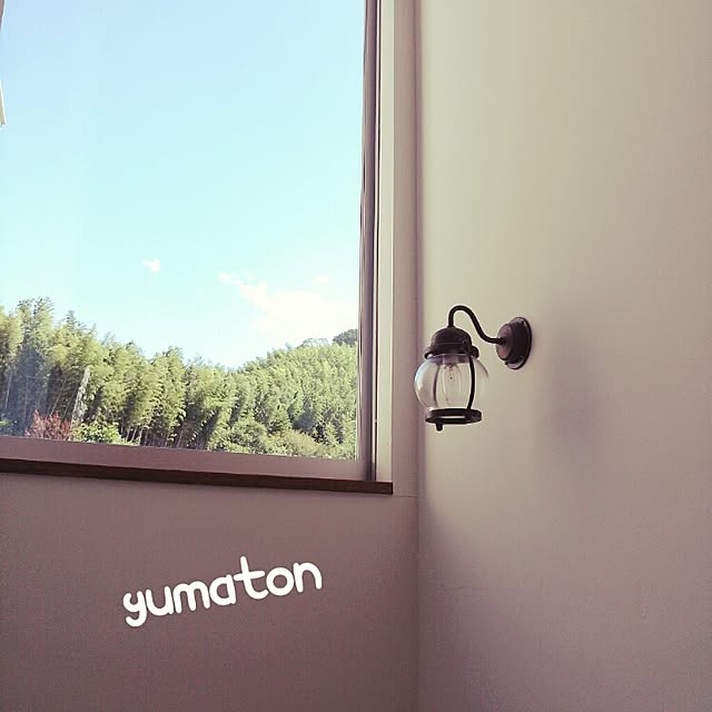yumatonさんの実例写真