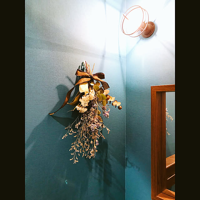 Yuki726さんの実例写真