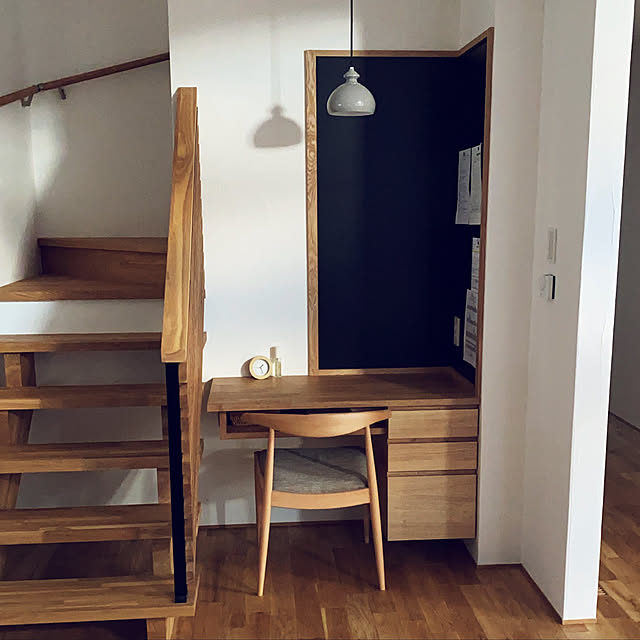 myhome2021さんの実例写真