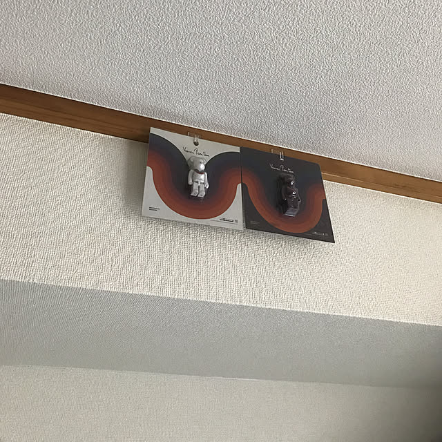 kazunoko0927さんの実例写真