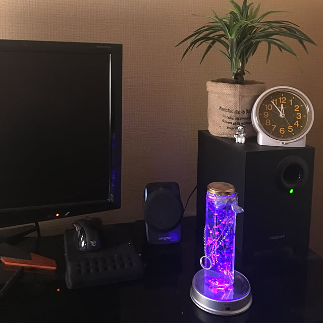 kaji.hiroroさんの実例写真