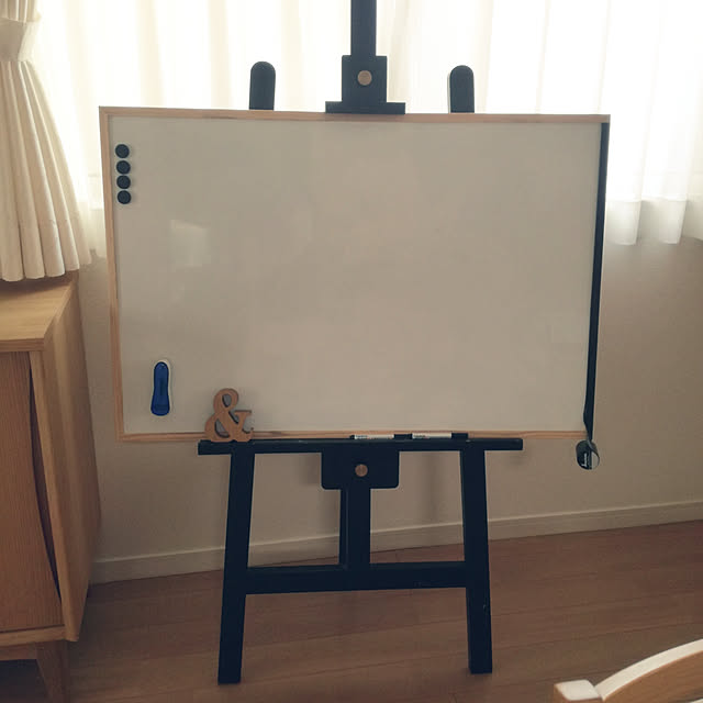 pinokoさんの実例写真
