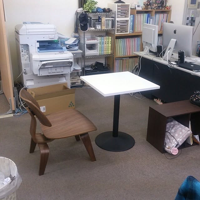 MPTOMOさんの実例写真
