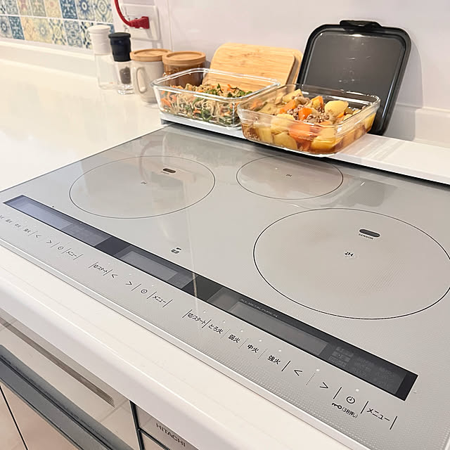 kuyanさんの実例写真