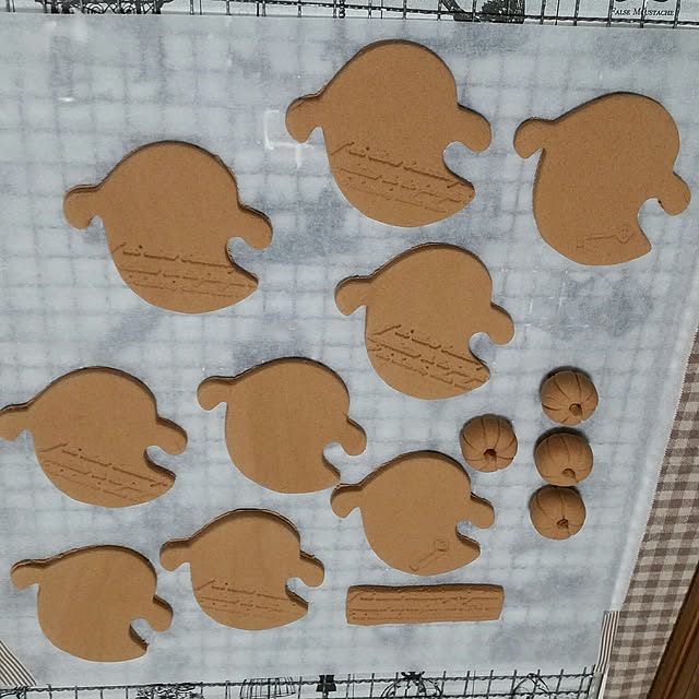 mmmさんの実例写真