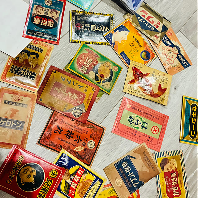 takakuzenさんの実例写真