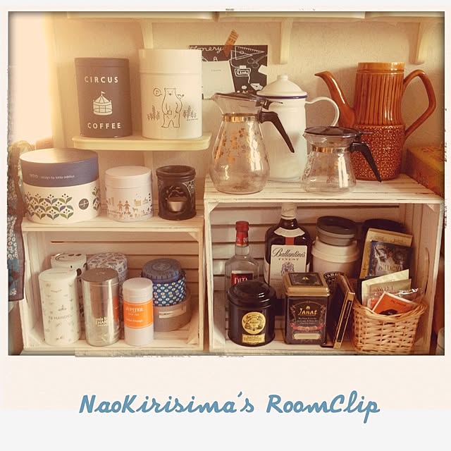 naokirisimaさんの実例写真