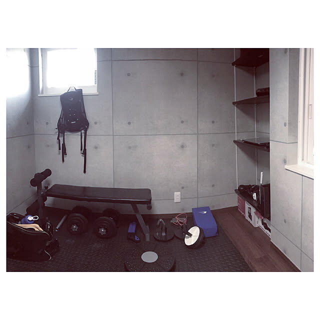 tanoさんの実例写真