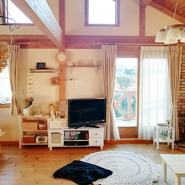 ai.happyplaceさんの実例写真