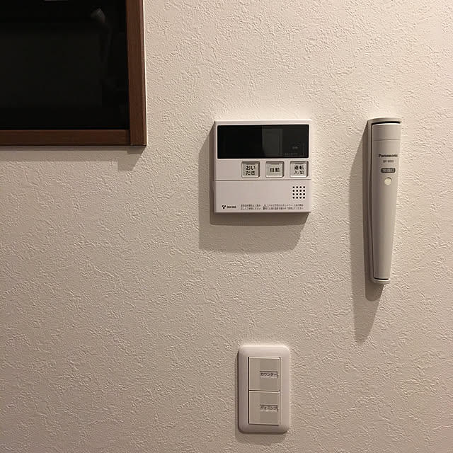 kenさんの実例写真