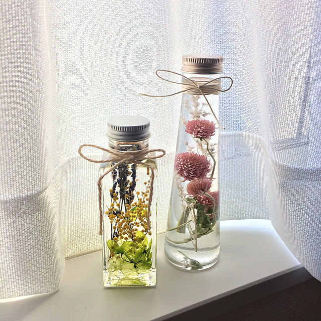 NrHyさんの実例写真