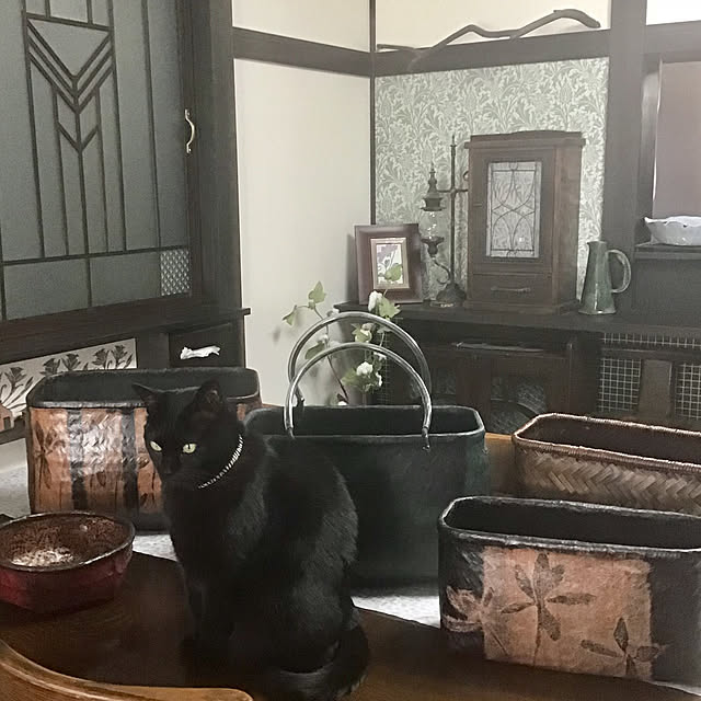 popoさんの実例写真