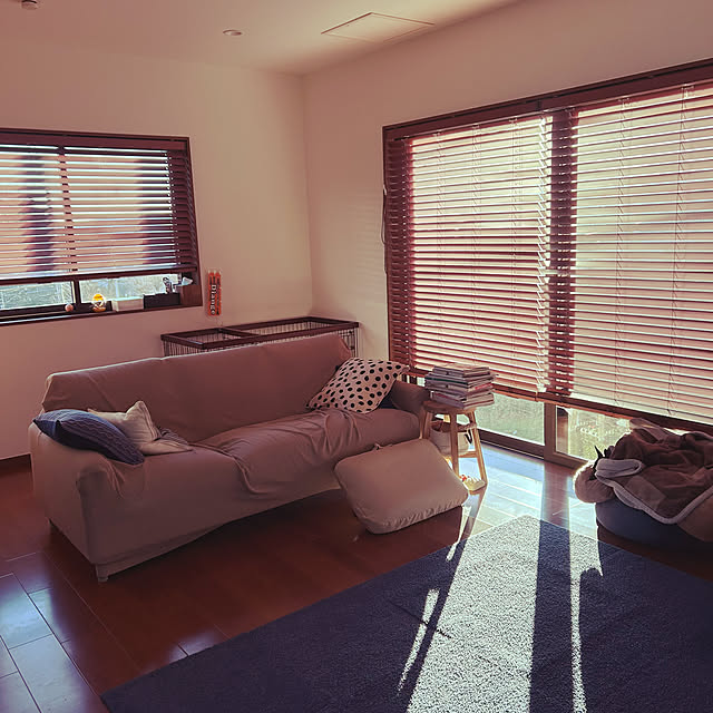 shizuponさんの実例写真