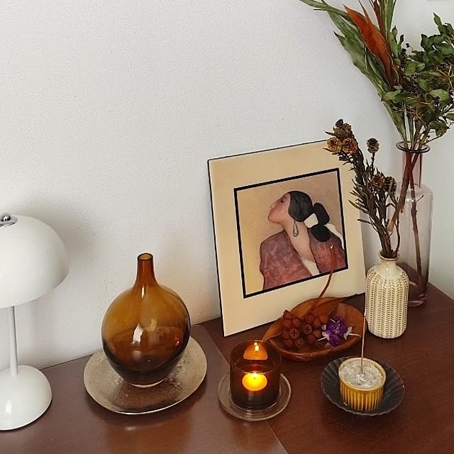 coco0.84.さんの部屋