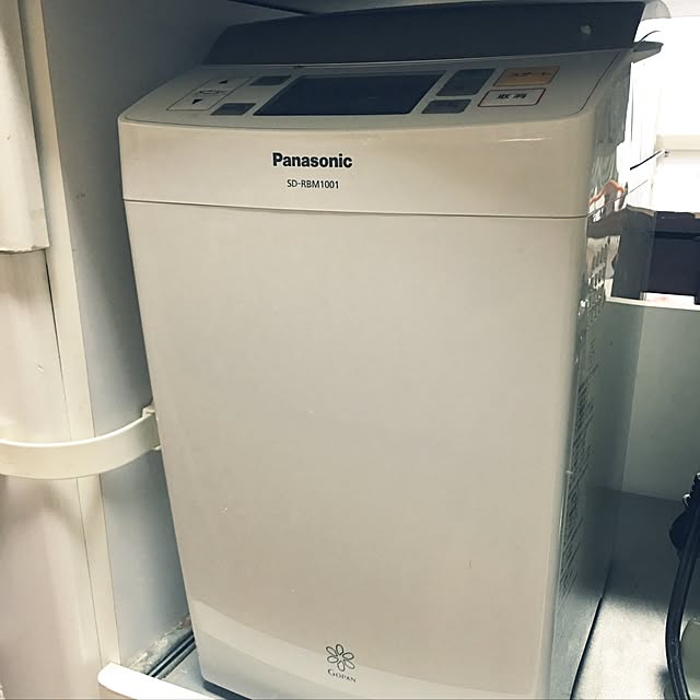 karintoさんの実例写真
