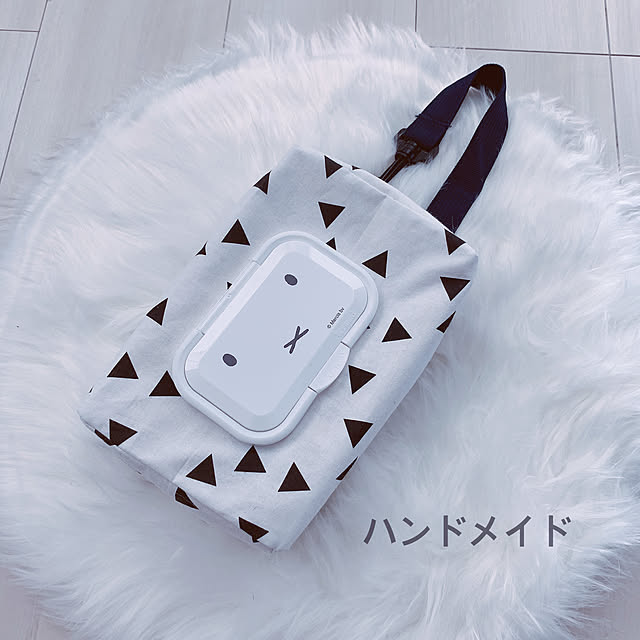 kiyo.1980さんの実例写真