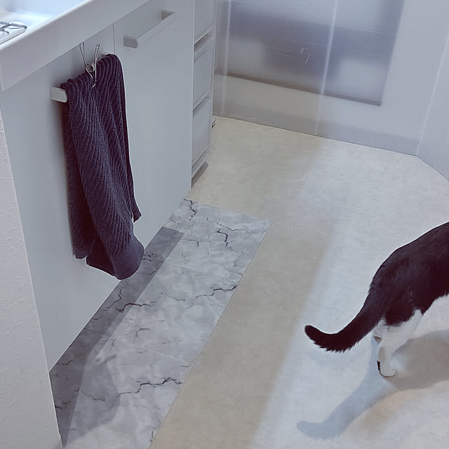 hihaさんの実例写真