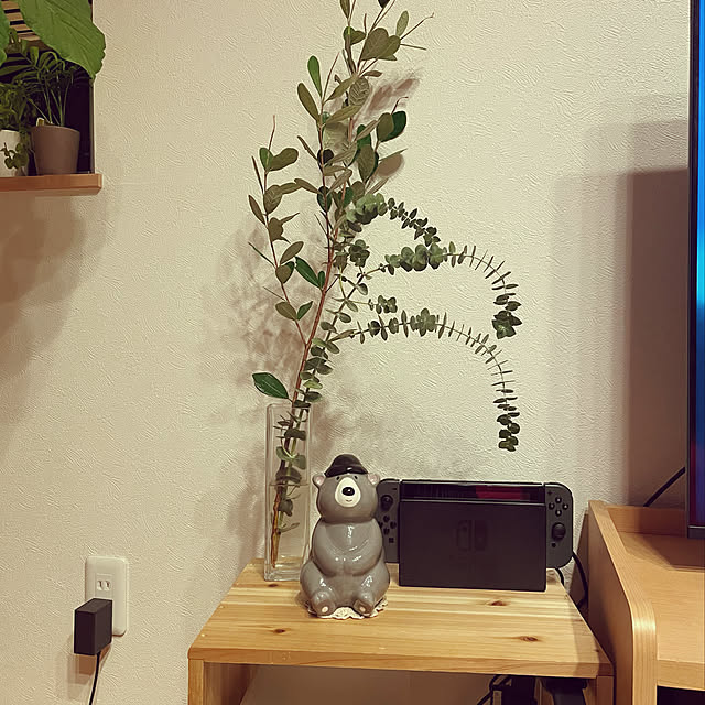 belle_roomさんの実例写真