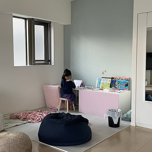 tarrytownさんの部屋