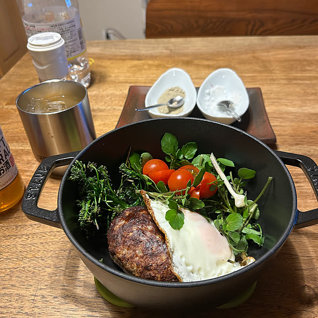 botanさんの部屋