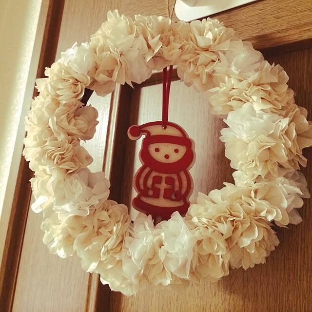 komikuさんの実例写真
