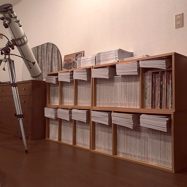 tarさんの実例写真