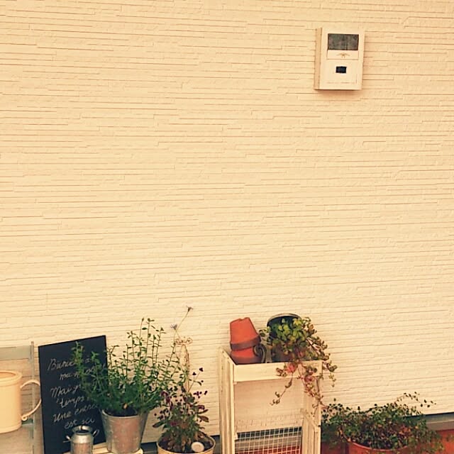 mi-miさんの実例写真