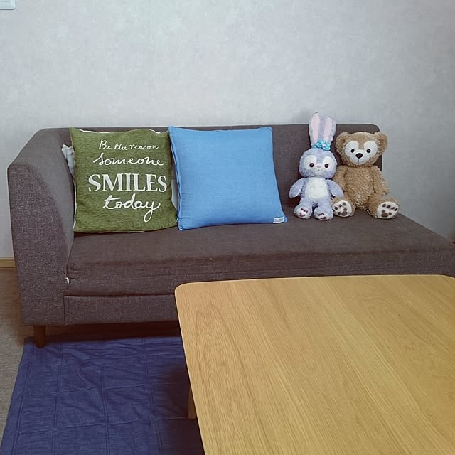 yoshisanさんの実例写真