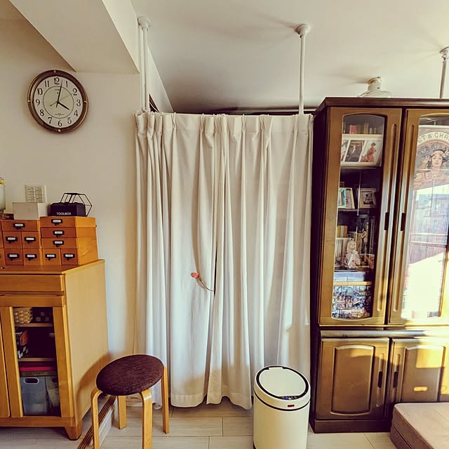 mi-saさんの実例写真