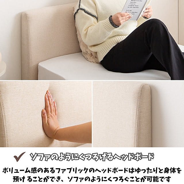TKSKさんの部屋