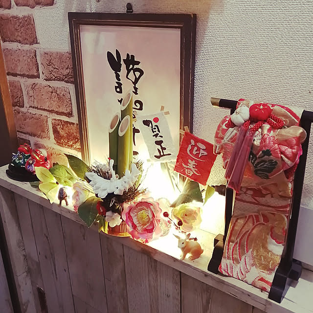 teruminさんの実例写真