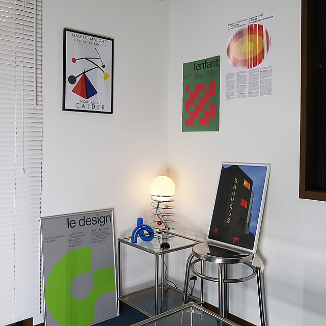 BauhausJapanさんの実例写真