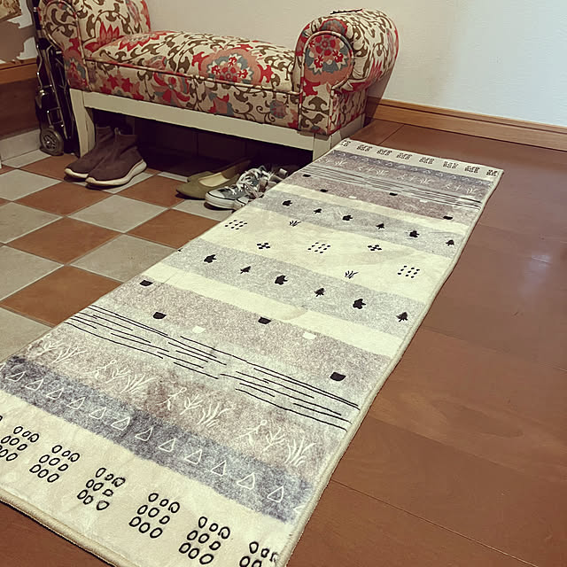 nacchi4さんの実例写真