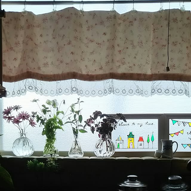 naopyiさんの実例写真