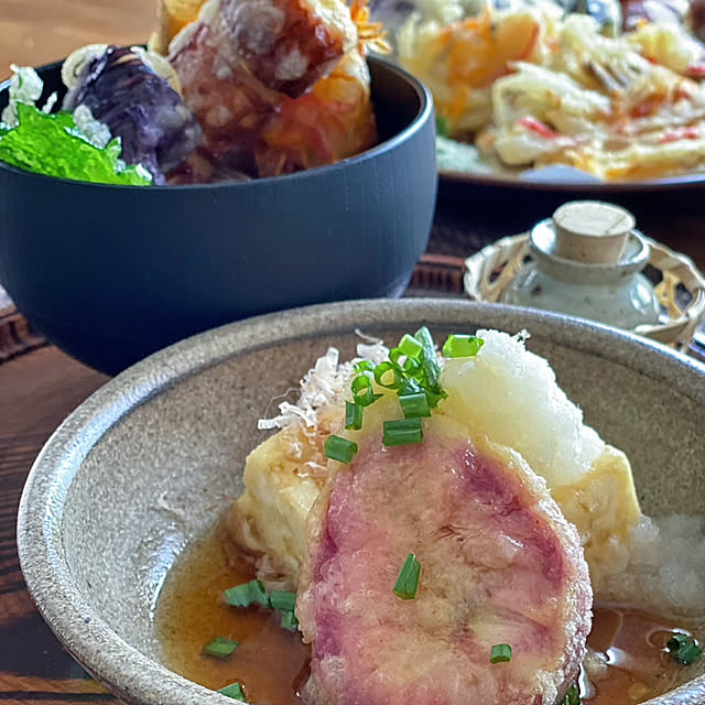 yumirilさんの実例写真