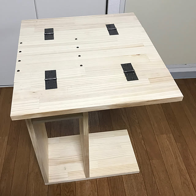 Murotoさんの部屋