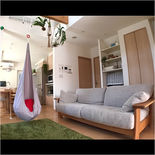 takeboo3さんの実例写真