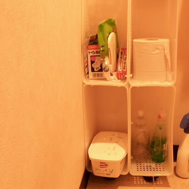 sima05さんの実例写真