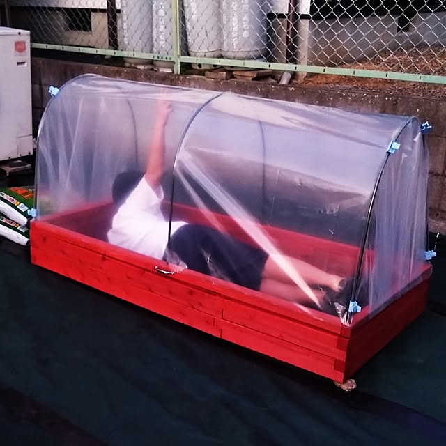 MIPORINNさんの実例写真