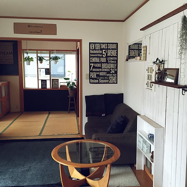 nakoyanさんの実例写真