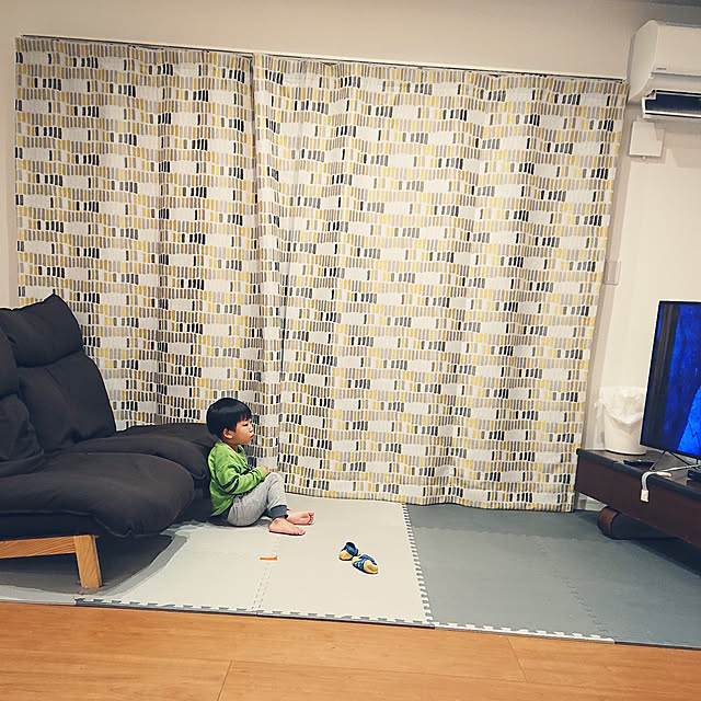 hatさんの実例写真