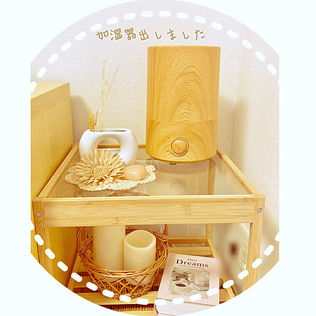 naturalさんの実例写真