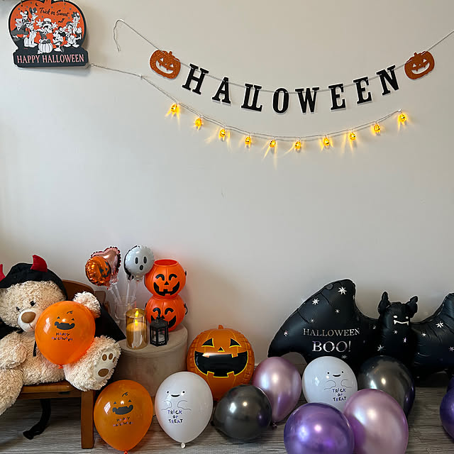 misaさんの実例写真