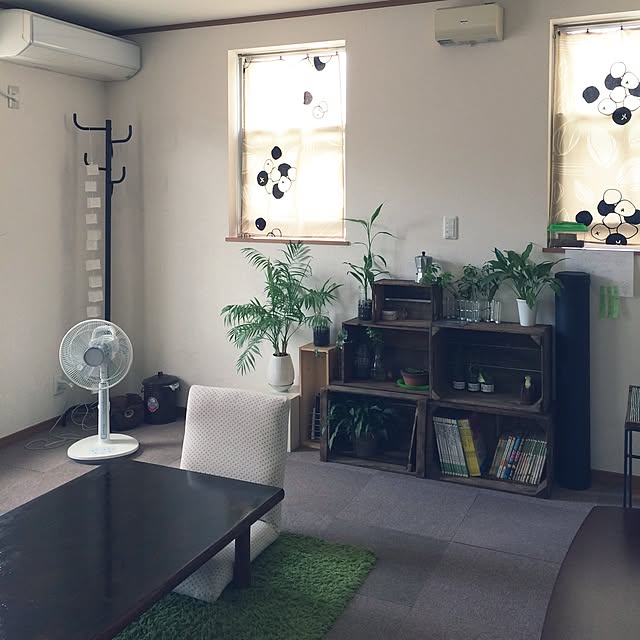 oliveandcheeseさんの実例写真