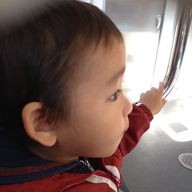 omoideinmy45さんの実例写真