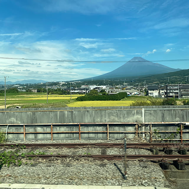 omochiさんの実例写真