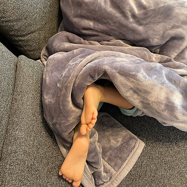 mariさんの実例写真