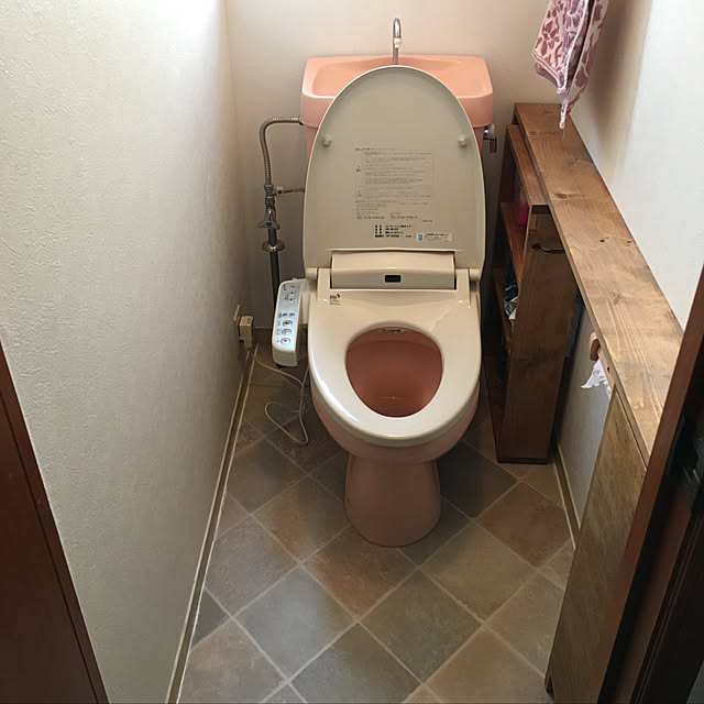 ettiiさんの実例写真